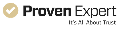 ProvenExpert